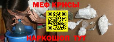 твердый Малоярославец