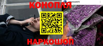 MESCALINE Малгобек