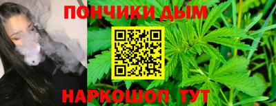 твердый Малоярославец