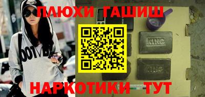 твердый Малоярославец