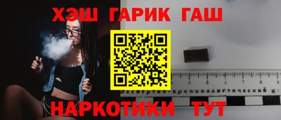 твердый Малоярославец